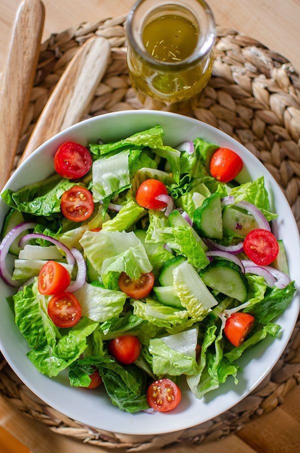 Você está visualizando atualmente Por Que a Alimentação é Tão Importante para Manter a Saúde Íntima?