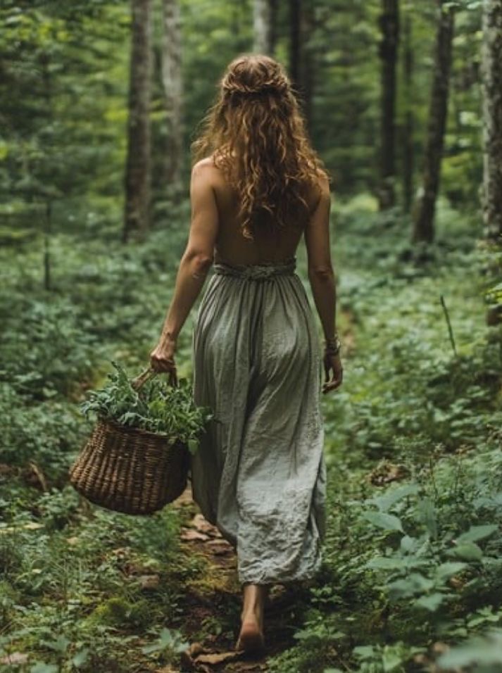 Você está visualizando atualmente Como o Estilo de Vida Influencia na Saúde Íntima?