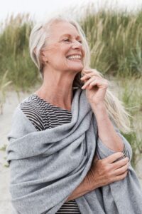 Leia mais sobre o artigo Menopausa e Alterações na Saúde Íntima