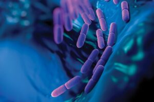 Leia mais sobre o artigo Relação Entre Microbiota Vaginal e Imunidade: A Defesa Natural do Seu Corpo