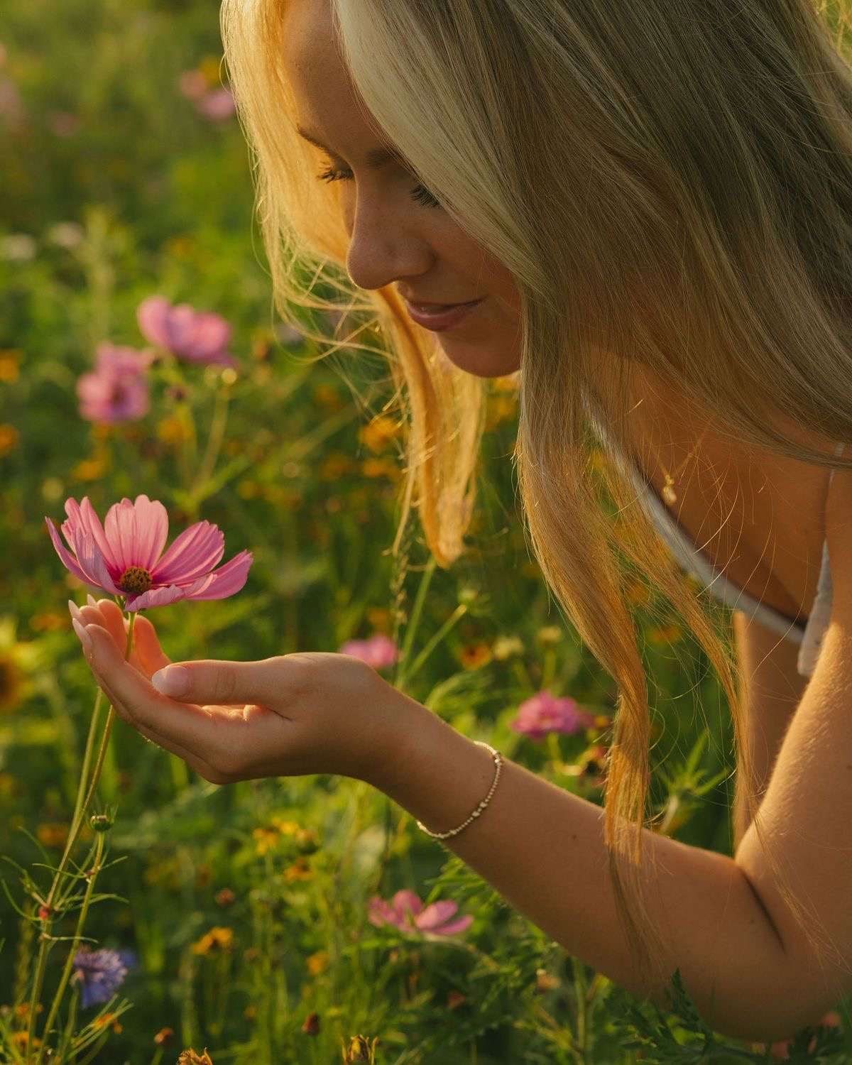Você está visualizando atualmente 🌸 Saúde Íntima e Prevenção do Câncer de Colo do Útero: O Que Você Precisa Saber