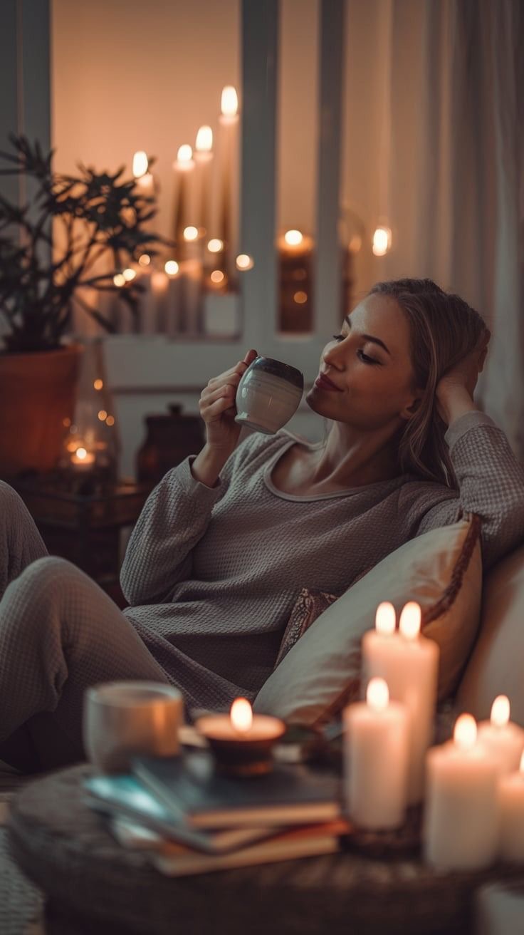 Você está visualizando atualmente 🔥🌙 Sexualidade Feminina no Climatério: Desejo, Conexão e Bem-Estar Íntimo
