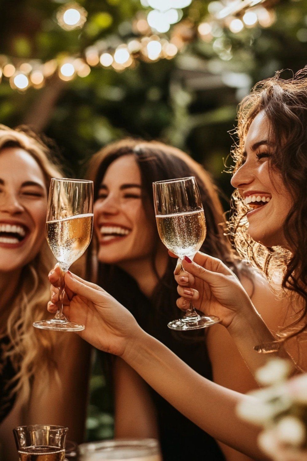 Você está visualizando atualmente 🎉🌸 Saúde Íntima e Autocuidado nas Festas de Fim de Ano